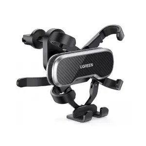 drzac-za-smartphone-ugreen-za-ventilacijski-otvor-za-auto-cr-53713-95585.webp