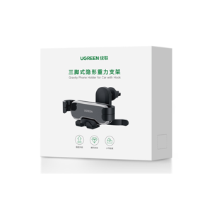 drzac-za-smartphone-ugreen-za-ventilacijski-otvor-za-auto-cr-55604-95585.webp