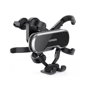 drzac-za-smartphone-ugreen-za-ventilacijski-otvor-za-auto-cr-65159-95585.webp