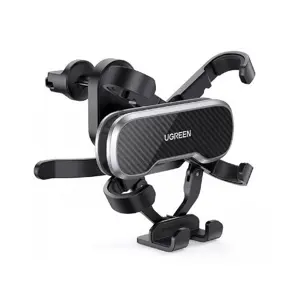 drzac-za-smartphone-ugreen-za-ventilacijski-otvor-za-auto-cr-89768-95585.webp