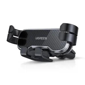 drzac-za-smartphone-ugreen-za-ventilacijski-otvor-za-auto-cr-9402-8944000756.webp