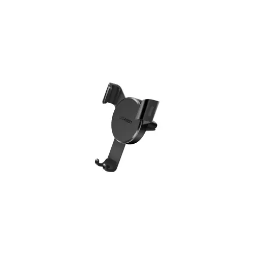 drzac-za-smartphone-ugreen-za-ventilacijski-otvor-za-auto-cr-97612-8944000640.webp
