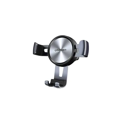 drzac-za-smartphone-ugreen-za-ventilacijski-otvor-za-auto-si-20741-8944000755.webp