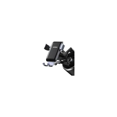 drzac-za-smartphone-ugreen-za-ventilacijski-otvor-za-auto-si-29871-8944000642.webp
