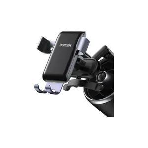 drzac-za-smartphone-ugreen-za-ventilacijski-otvor-za-auto-si-72151-8944000642.webp