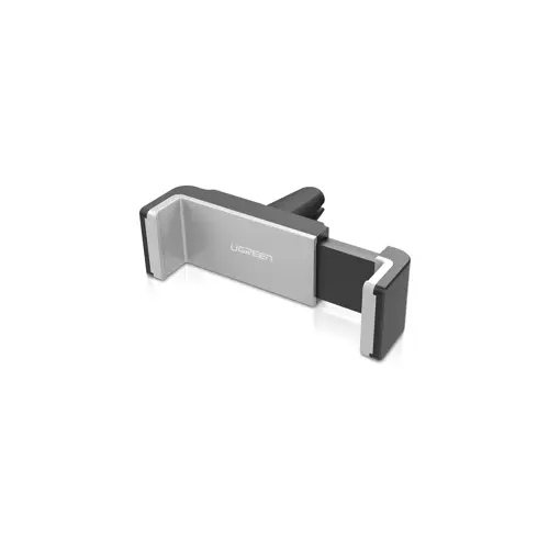 drzac-za-smartphone-ugreen-za-ventilacijski-otvor-za-auto-si-75776-8944000637.webp