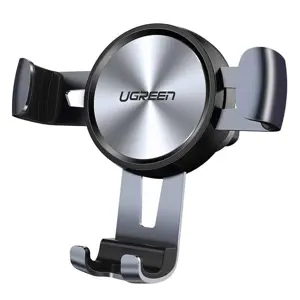 drzac-za-smartphone-ugreen-za-ventilacijski-otvor-za-auto-si-89032-8944000755.webp