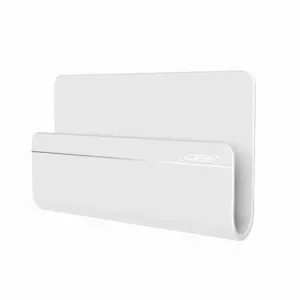 drzac-za-smartphone-ugreen-za-zid-bijeli-26642-8946000803.webp
