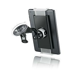 Držač za tablet VOGELS TMS 1050 (7" - 12") - vakumski