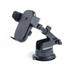 drzac-za-telefon-s-induktivnim-punjacem-extralink-eph-i1-za--37822-wlononwcrah44.webp