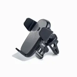 drzac-za-telefon-s-induktivnim-punjacem-extralink-eph-i1-za--37857-wlononwcrah44.webp