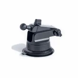 drzac-za-telefon-s-induktivnim-punjacem-extralink-eph-i1-za--38101-wlononwcrah44.webp