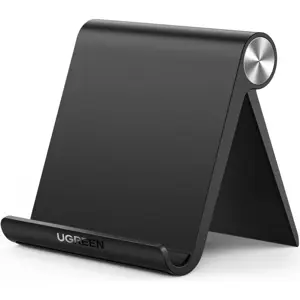 Držač za telefon UGREEN 50747 crna
