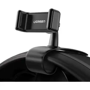 drzac-za-telefon-za-armaturu-s-kopcom-ugreen-60796-51368-e0013909.webp