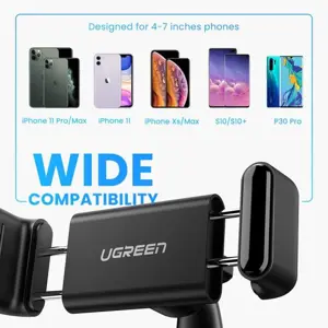 drzac-za-telefon-za-armaturu-s-kopcom-ugreen-60796-51565-e0013909.webp