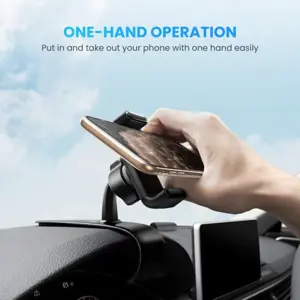 drzac-za-telefon-za-armaturu-s-kopcom-ugreen-60796-52700-e0013909.webp
