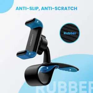 drzac-za-telefon-za-armaturu-s-kopcom-ugreen-60796-83467-e0013909.webp