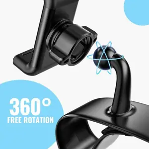 drzac-za-telefon-za-armaturu-s-kopcom-ugreen-60796-83992-e0013909.webp