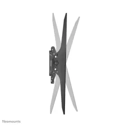 drzac-za-televizor-newstar-lfd-w2000-vipanje-crna-boja-3896-wlononwcrbhwn.webp