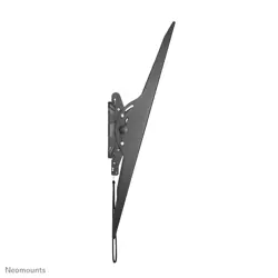 drzac-za-televizor-newstar-lfd-w2000-vipanje-crna-boja-89393-wlononwcrbhwn.webp