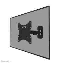 drzac-za-televizor-newstar-neomounts-wah-32-55-1tft-2gelenk--33003-wlononwcrdggm.webp