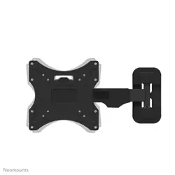 drzac-za-televizor-newstar-neomounts-wah-32-55-1tft-2gelenk--36540-wlononwcrdggm.webp