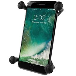 drzac-za-veliki-telefon-ram-mountsx-grip-s-kuglom-45080-akgrmmuch0031_687424.jpg