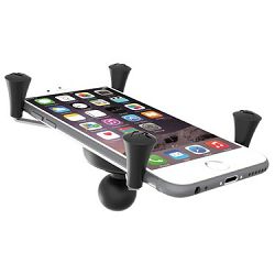 drzac-za-veliki-telefon-ram-mountsx-grip-s-kuglom-45080-akgrmmuch0031_687425.jpg