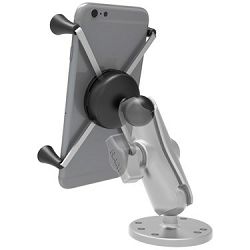 drzac-za-veliki-telefon-ram-mountsx-grip-s-kuglom-45080-akgrmmuch0031_687426.jpg