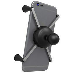 drzac-za-veliki-telefon-ram-mountsx-grip-s-kuglom-66849-akgrmmuch0031_687427.jpg
