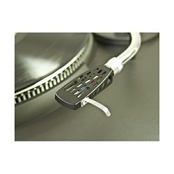 drzac-za-zvucnicu-analogis-hs-13bk-10721-hs-13bk_717062.jpg