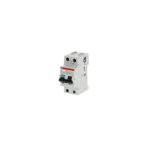 ds201-c16-a30-rcd-1pn-char-c-16a-6ka-30ma-a-immediate-2csr25-16220-wlononwcraplc.webp