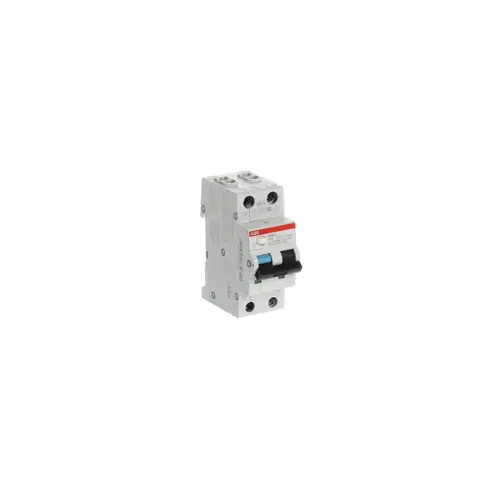 ds201-c16-a30-rcd-1pn-char-c-16a-6ka-30ma-a-immediate-2csr25-66139-wlononwcraplc.webp
