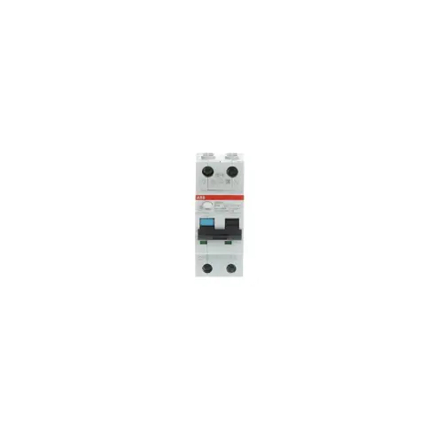 ds201-c16-a30-rcd-1pn-char-c-16a-6ka-30ma-a-immediate-2csr25-87957-wlononwcraplc.webp
