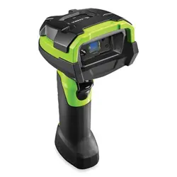 ds3678-er-rugged-green-vibration-motor-standard-cradle-usb-n-64519-wlononwcracgu.webp