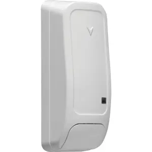 DSC WIRELESS REED SWITCH WLS PWRG DOOR/WINDOW W/AUX 868 PG8945
