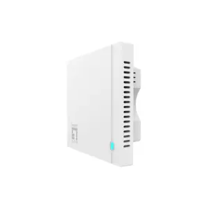 Dual-Band Access Point PoE LevelOne AX1800