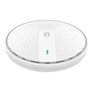 Dual-band Wireless Access Point WAP-8131