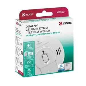dual-smoke-and-carbon-monoxide-detector-k10sco-24398-salkidczu0032.webp