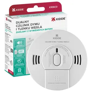 dual-smoke-and-carbon-monoxide-detector-k10sco-24719-salkidczu0032.webp