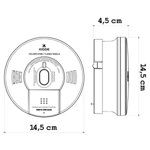 dual-smoke-and-carbon-monoxide-detector-k10sco-25009-salkidczu0032.webp