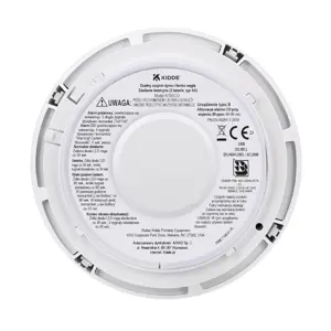 dual-smoke-and-carbon-monoxide-detector-k10sco-25300-salkidczu0032.webp