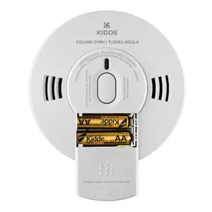 dual-smoke-and-carbon-monoxide-detector-k10sco-26727-salkidczu0032.webp