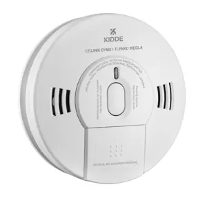 dual-smoke-and-carbon-monoxide-detector-k10sco-26988-salkidczu0032.webp