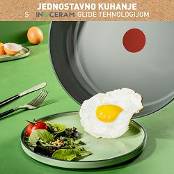 duboka-tava-tefal-renew-c4243253-24-cm-78562-c4243253_551382.jpg