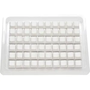 ducky-blank-white-pbt-set-cherry-profile-133-keycaps-ansi-us-54442-wlononwcrafy2.webp