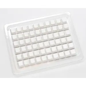 ducky-blank-white-pbt-set-cherry-profile-133-keycaps-ansi-us-54960-wlononwcrafy2.webp