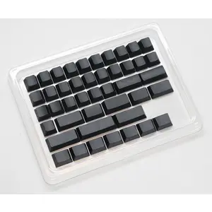 ducky-dca132-nnblbmdpu1-input-device-accessory-keyboard-cap-62887-wlononwcragan.webp