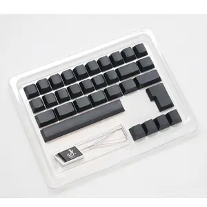 ducky-dca132-nnblbmdpu1-input-device-accessory-keyboard-cap-63103-wlononwcragan.webp