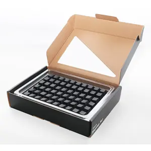 ducky-dca132-nnblbmdpu1-input-device-accessory-keyboard-cap-63383-wlononwcragan.webp